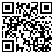 扩列app