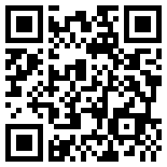 dotdotbuy