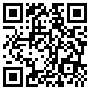 石头阅读换源版 v5.1.9
