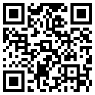 超级英雄格斗战士V0.16