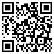 四季直播app