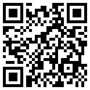黎明飞驰
