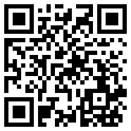 方舟生存进化新存档版v2.0.28