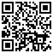 tv版apk