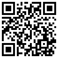 社会扶贫网app