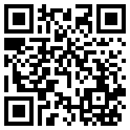 影音先锋app