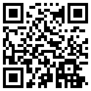 超级漂移V1.9.3