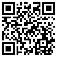不休江湖单机版v2.4.5