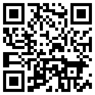 蜜源APP