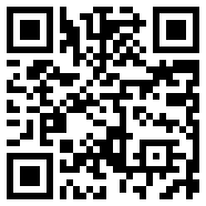 小视频apP