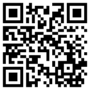 莲花直播
