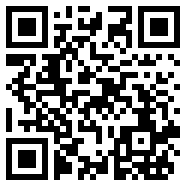 合成神龙V1.0.0