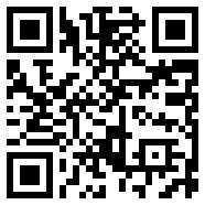 旧版富二代F2APP下载