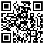 免费正能量奖励软件app