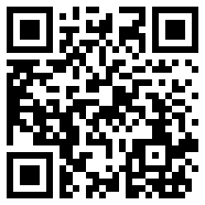王者荣耀无CD脚本v1.0.0