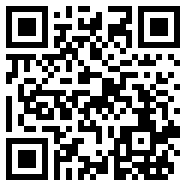 泰拉瑞亚自带ee内置修改器中文版(Terraria)v1.4.0.5.1