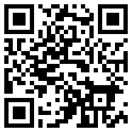 铁锈战争ek模组最新版v1.12