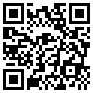 f2富二代成年茄子短视频app