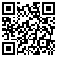 access2007下载