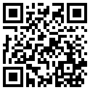 机战王破解永久免费内购游戏 v4.8.0