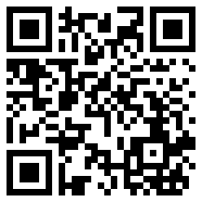 天津公安app