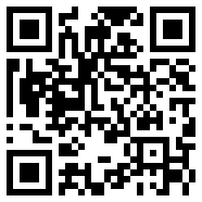 樱桃视频app