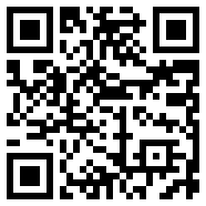 手机打字赚钱一单一结软件v3.30.02
