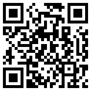 www.cninfo.com.cn