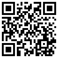 pubg画质助手（120帧官方版）