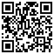 testflight兑换码你懂的
