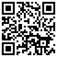 polycomapp