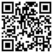 bitcomet安卓版下载