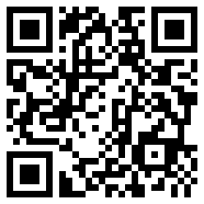 deepnode中文破解版免费