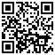 91助手安卓版