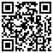 蜘蛛侠游戏手机版(Spider-Man_Android)