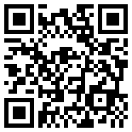 航海游戏