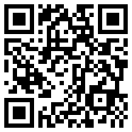 数法通app官方下载新版本  v1.0.9