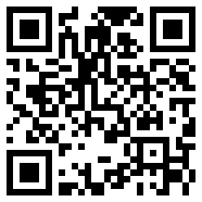 恋与制作人破解版下载