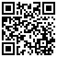 狐狸视频色版app