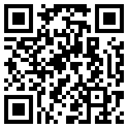 语言宝app