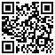 www.720lu.com