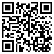 pixco