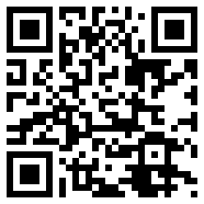 九尾狐直播app
