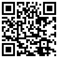 jmcomic.mic2.0官网版