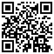 光明记忆无限 v1.3