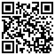 谷歌商店paypal