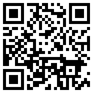 pan download安卓版本