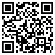 假装情侣app