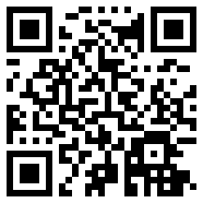 lovecraft储物柜5 v1.1.83