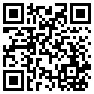 auto cad2007下载